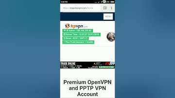 How to Create Ehi File 2018