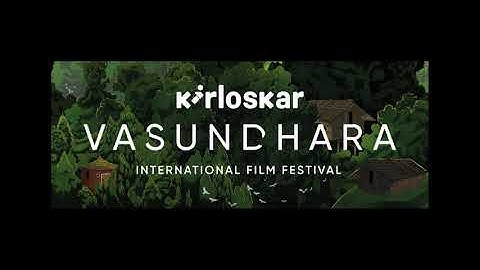 A Dynamic Identity For A Dynamic Initiative