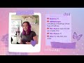 offbeat karaoke is back with a new setup!