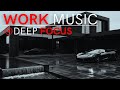 Focus Music to Boost Productivity – Smart Work, Better Results