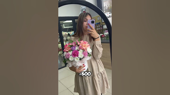 А что еще замечали вы?