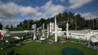 Photo Finds: Tour of Legoland Florida 10/18/2011 - Narrated slideshow