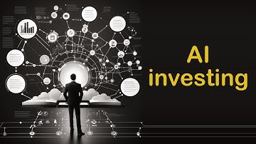 Investing in Tomorrow The AI Advantage in Real Estate