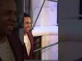 Katt Williams Regrets Michael Jackson Jokes After Shocking Realization