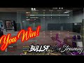 🔴 LIVE: Special Force – Road to 20 Kills as a newbie !