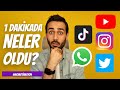 Elindeki Telefonu Asla Bırakma! Zamanını Bu Sekilde Kullanama!#YKS #acımotivasyon