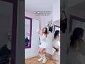 KATSEYE Pinky Up Dance Spoiler Katseye Pinkyup Kpopdancecover Dancecover Manon 