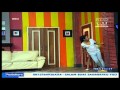 Pesbukers 230413 part 1