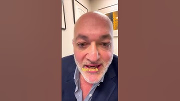 Four Top Tips To Find A Job Once You