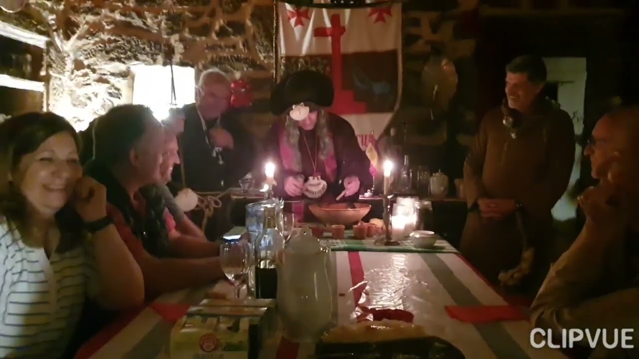 GRAN QUEIMADA EN GALICIA.