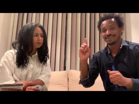 ሰላምና ነፃነት በኮሮና ኤፒደሚ ምክንያት ቤት ውስጥ ስልሚውሉ ወላጆችና ልጆች ያሉትን ውጣ ውድረዶች እና መፍትሄዎች በባለሞያዎች የተሰጠ ምክር ክፍል 2