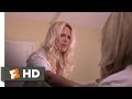 Scary Movie 3 (1/11) Movie CLIP - Becca and Kate (2003) HD