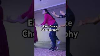 Easy pahadi dance💃#shorts #trending #trendingshorts #kalpana  #dance #dancevideo #danceshorts #yt