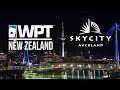 Watch Full World Poker Tour New Zealand Final Table Final Table