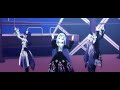 【世界計畫 繽紛舞台 feat.初音未來】メリュー/ 25時、ナイトコードで。