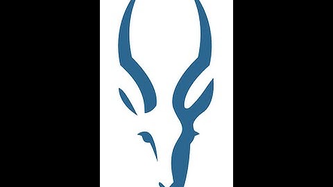 An Introduction to Impala – Low Latency Queries for Apache Hadoop