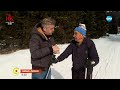 Нищо лично Петър Чолаков 93 годишният скиор от Чепеларе Нищо лично Петър Чолаков 93 годишният скиор от Чепеларе