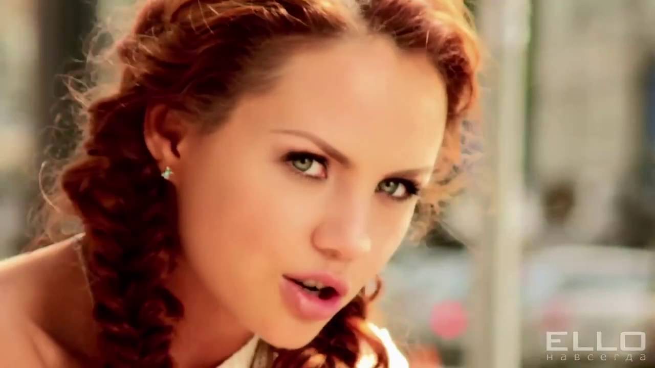 МакSим Осколки - YouTube