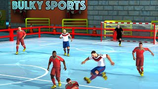 GameVui : mini game  Game hay , Game bóng đá. Game bong da. Những trò chơi bóng đá tuyệt vời : screenshot 2