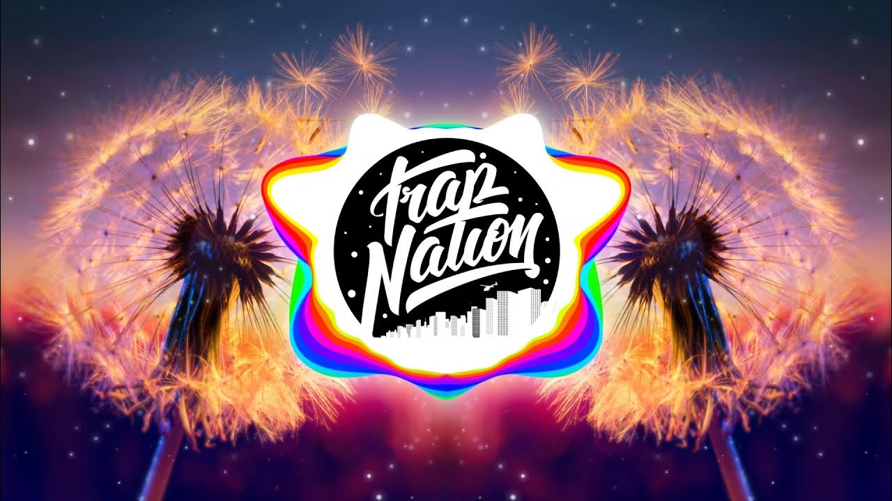 Rave Radio - Make It Better ft. Go Comet! (Walston Remix) Rave Radio - Make It Better ft. Go Comet! (Walston Remix)