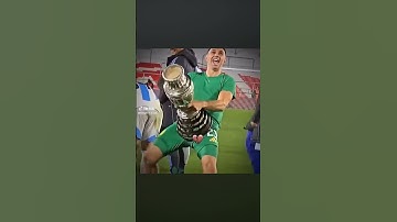Dibu was cooked🤣💨 #funk #remix #music #playlist #cocomelon #edit #phonk #football #phonker #memes