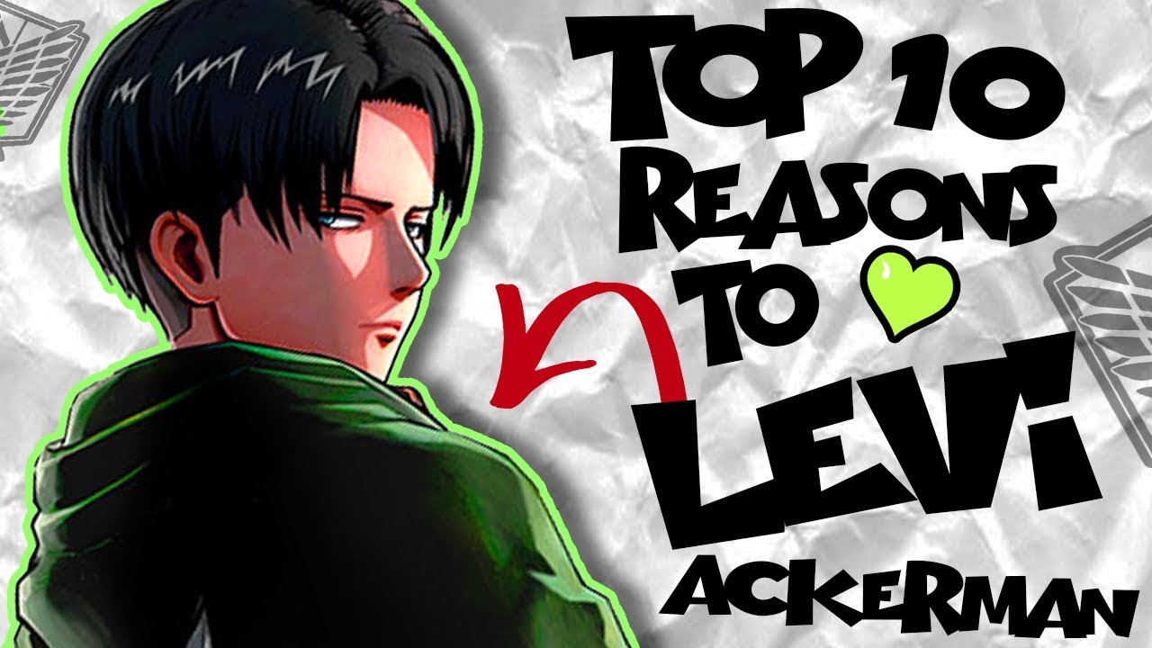 top 10 reasons to