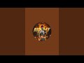 GG Mouse Pro Livestream 💀| How to play free fire with keyboard and mouse | RIDER FF IS LIVE
