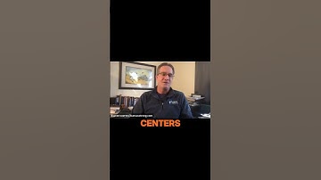 “The idea of transition is dead” #substack #shorts