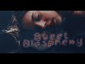 Sweet Blasphemy | Wattpad Trailer
