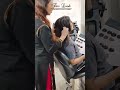 FairLook BeautySalon