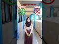 jangan yabdek yaa #viralshort #sekolah #pelajar #relationship #fyp