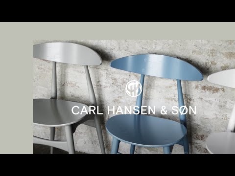 the-ch33-chair-by-hans-j.-wegner