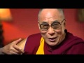 The Dalai Lama - Truth Always Remains Stronger