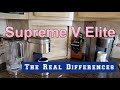 Keurig&#39;s New K-Supreme Plus vs The K-Elite: What&#39;s Different &amp; Which Is Best