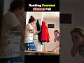 Ranking The Funniest Kitchen Fails 😂 #funny