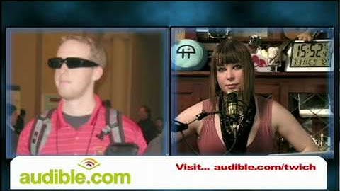 This Week in Computer Hardware 64: Hexa-Core and Hexa-Monitor