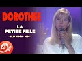 Miniature de la vidéo de la chanson Petite Fille