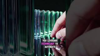 Scaling a Business from 10k to 10M | Super Charge