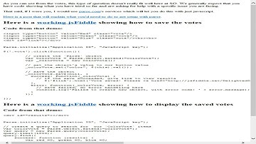 C++ pointer confusion (Binary Search Tree) - Stack Overflow