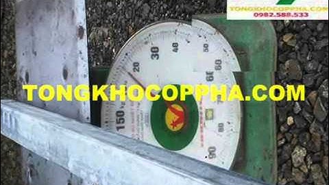 0982.588.533 sản xuất cốp pha thép các loại giá rẻ- cốp pha thép- cốp pha bó vỉa- cầu treo