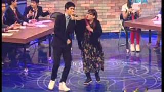 Video JULIELMO TWEEN INVASION PP OPENING 6/19/11 download MP3, 3GP, MP4, WEBM, AVI, FLV Juli 2018 Video JULIELMO TWEEN INVASION PP OPENING 6/19/11 download MP3, 3GP, MP4, WEBM, AVI, FLV Juli 2018