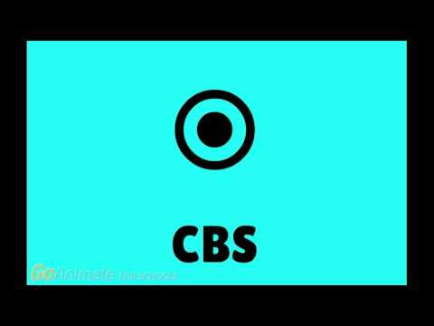 Ragdoll Logo Bloopers Episode 2: Shut Up!