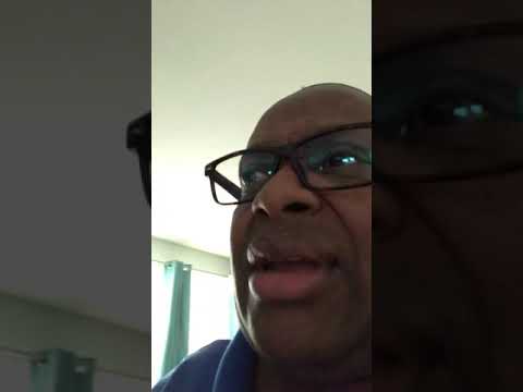 camera iphone 8 plus apk 004 Grandma and cockroaches
