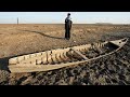 شاهد الجفاف يضرب العراق للعام الرابع الخطر يهدد مصير منطقة الأهوار شاهد الجفاف يضرب العراق للعام الرابع الخطر يهدد مصير منطقة الأهوار