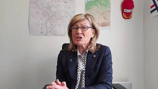Projet de loi climat et résilience "Les titres 5 et 6" C'est quoi ?
