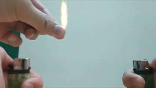 lab2 - ae - Nguyễn Hải Quân