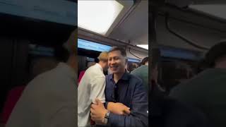В Москве поймали узбека за то, что отсасывал у руских.