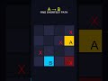 maze run speed brain test pro level 2f9b7a