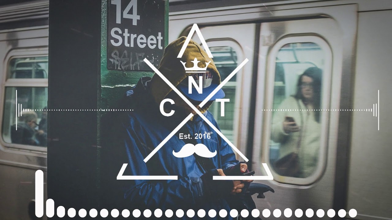 Yung $eth - Networth prod. Dutchman [Free Hip Hop & Rap]