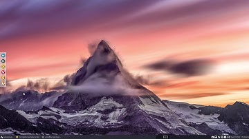 ArcoLinux : 1168 installing the nvidia driver for GEFORCE GTX970 via pacman